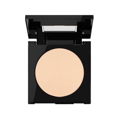 Maybelline New York Fit Me Matte + Poreless Powder, 222 True Beige Maybelline New York Fit Me Matte + Poreless Powder, 222 True Beige - 222 True Beige / 8.5 g (Pack of 1)