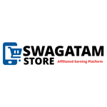 Swagatam Store