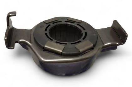 Luk Clutch Release Bearing AV490683