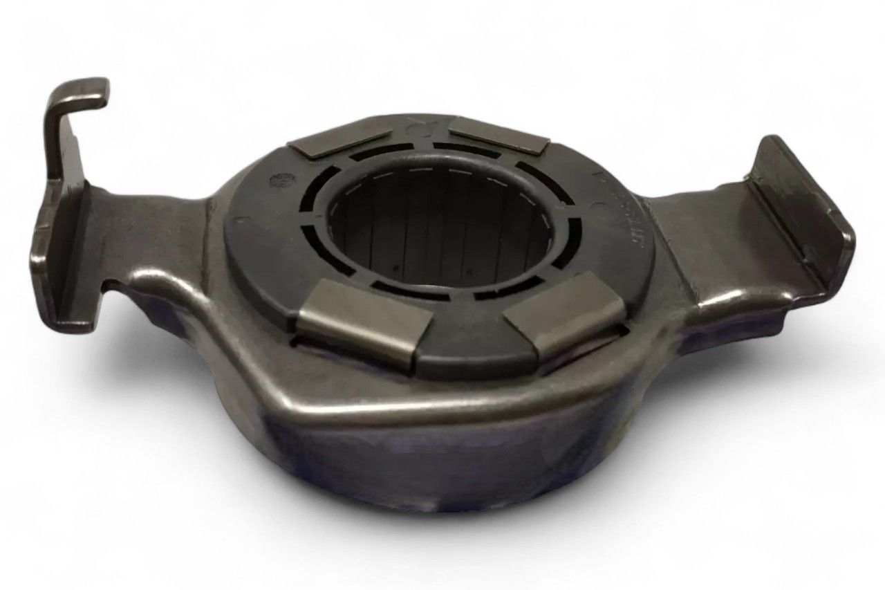 Luk Clutch Release Bearing AV490683