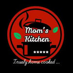Mom's Kitchen