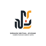 SIRKAZHI NEITHAL JEEVIDAM FARMERS PRODUCER COMPANY LIMITED