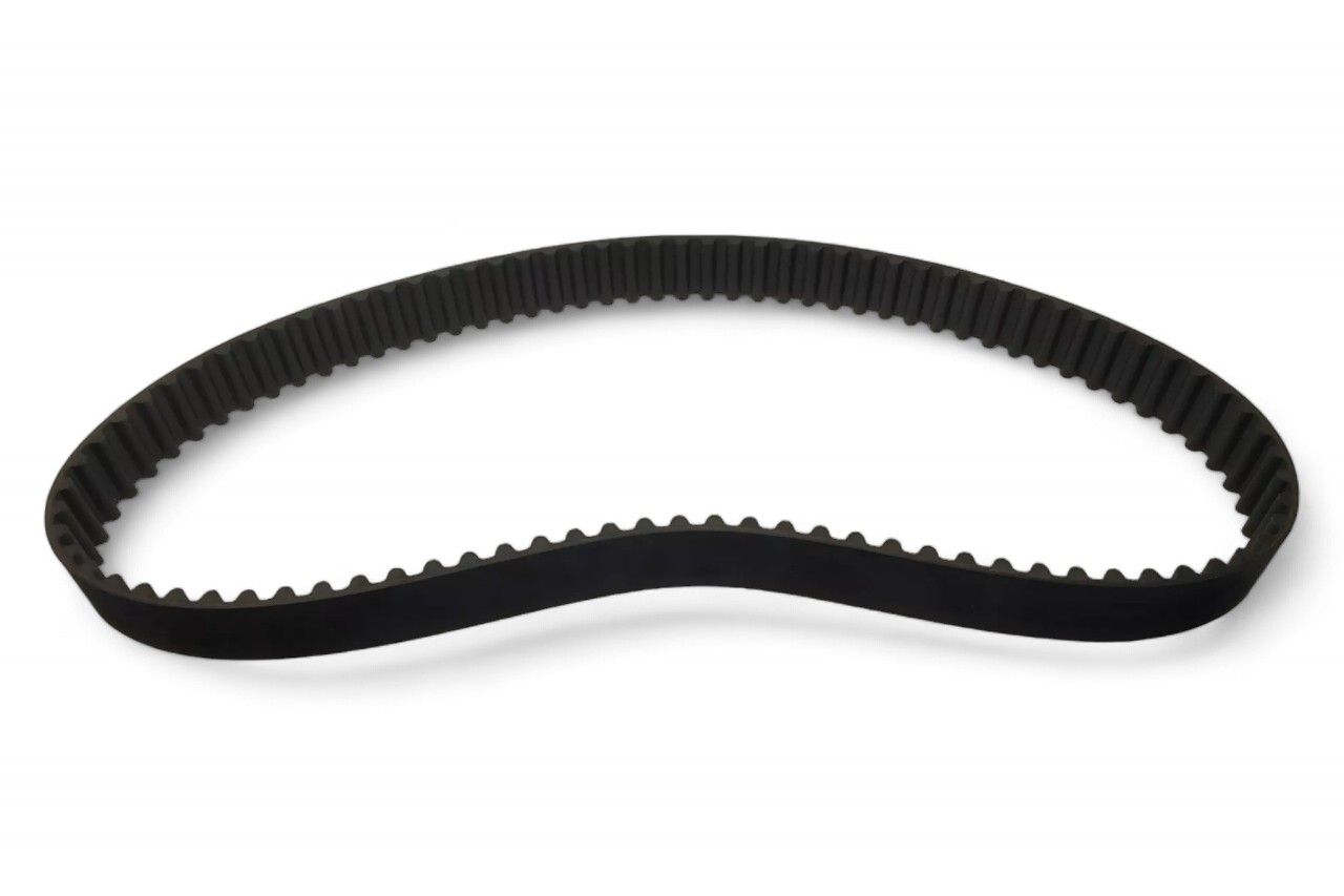 Gates Timing Belt AV735414