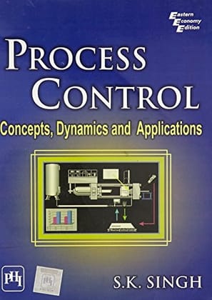 Process Control