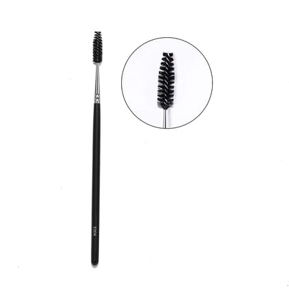 Elecsera Large Full Head Mascara Brush (Pack of 1)