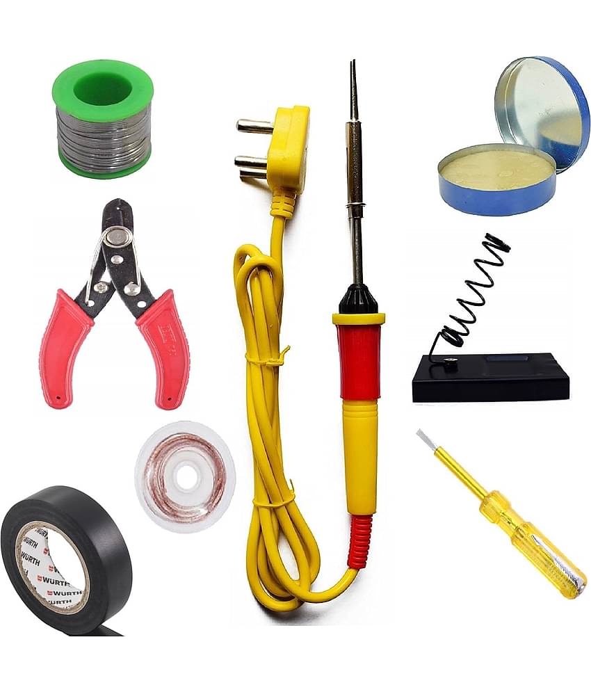 ALDECO Soldering Iron