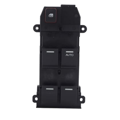 Uno Minda Psw-21121 Switch-Pws-4 Door-Amaz/Brio O/M For Honda Amaze/Brio O/M