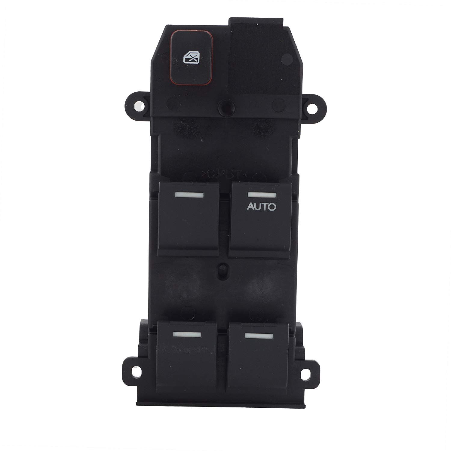 Uno Minda Psw-21121 Switch-Pws-4 Door-Amaz/Brio O/M For Honda Amaze/Brio O/M
