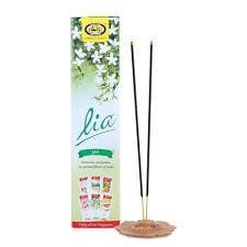 CY LIA JAS AGARBATHI 115G