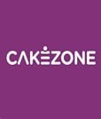 CakeZone Patisserie