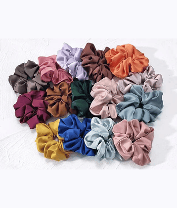 hair accessory