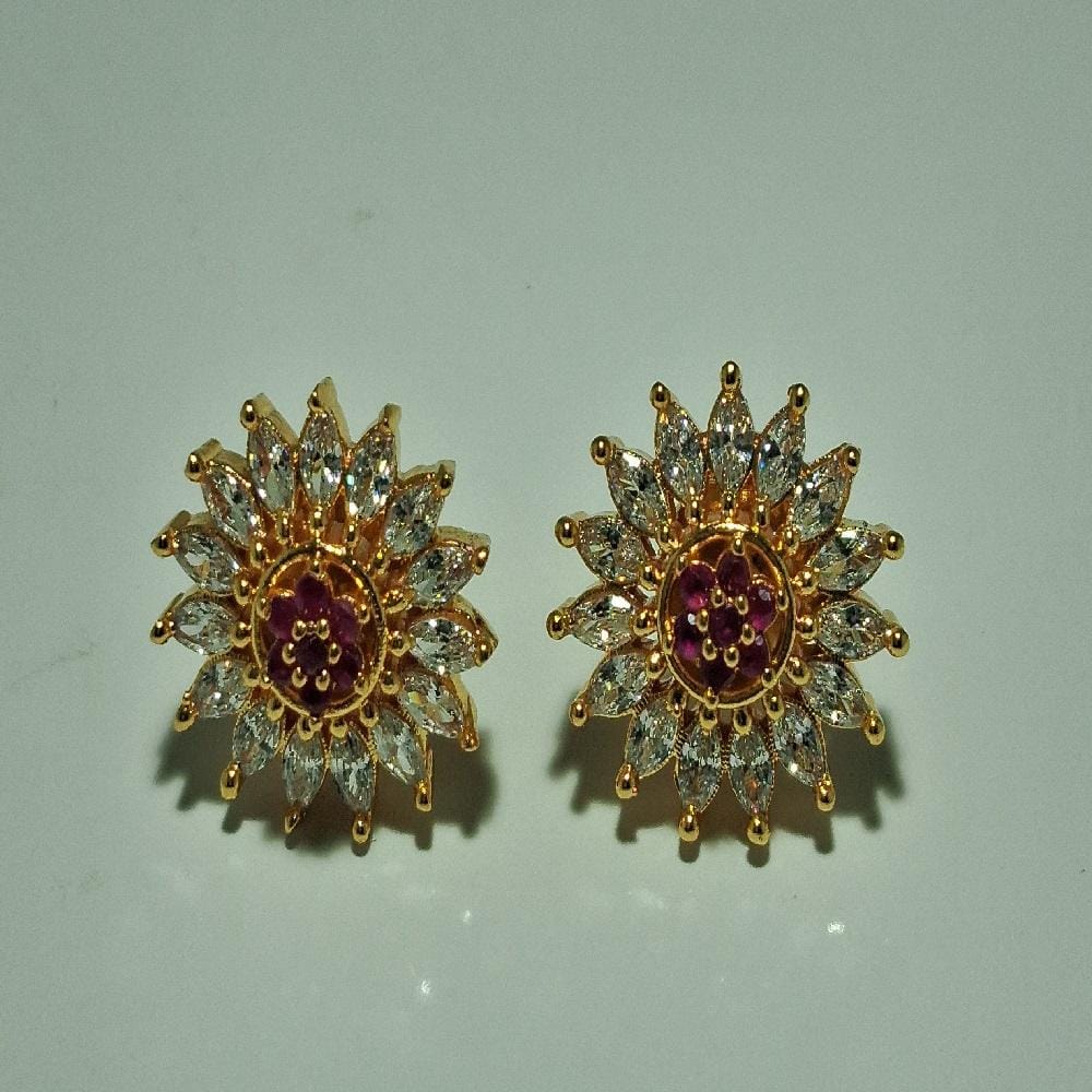 EARING GP