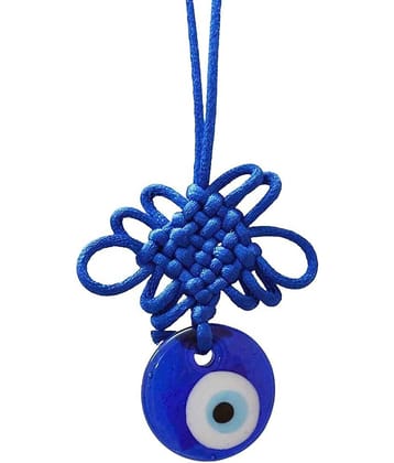 Vyne Evil Eye Hanging