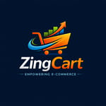 ZingCart