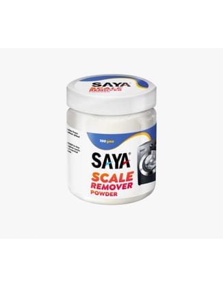 Scale Remover Powder Scale Remover Powder