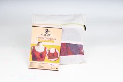 Blouse (Free Size) 1 Piece Each