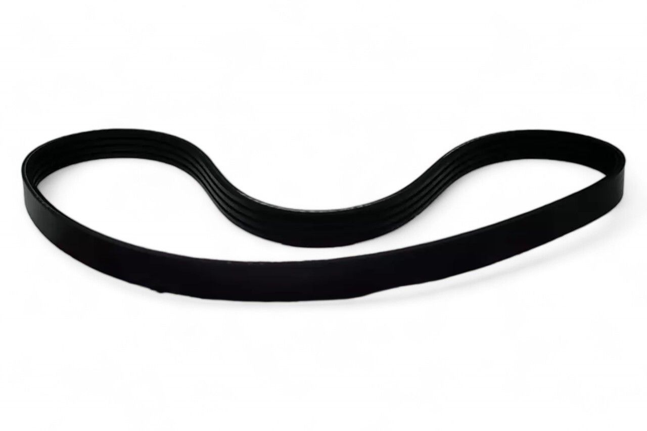 Gates V Belt 4PK750