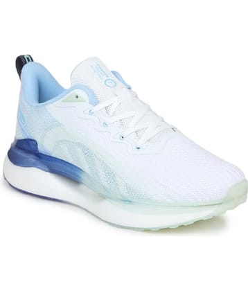 Abros MAXIMUS Peach Men's Sports Running Shoes