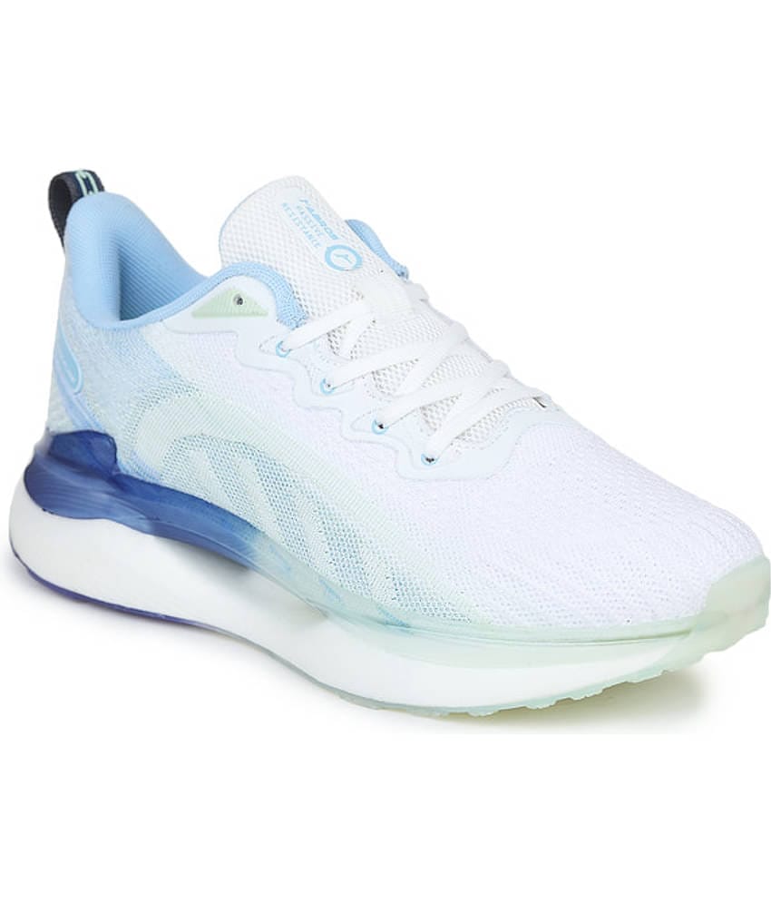 Abros MAXIMUS Peach Men's Sports Running Shoes