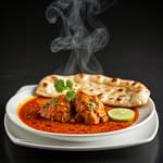 Assal Amravati Mh27 - Vishal Nagar, Pune