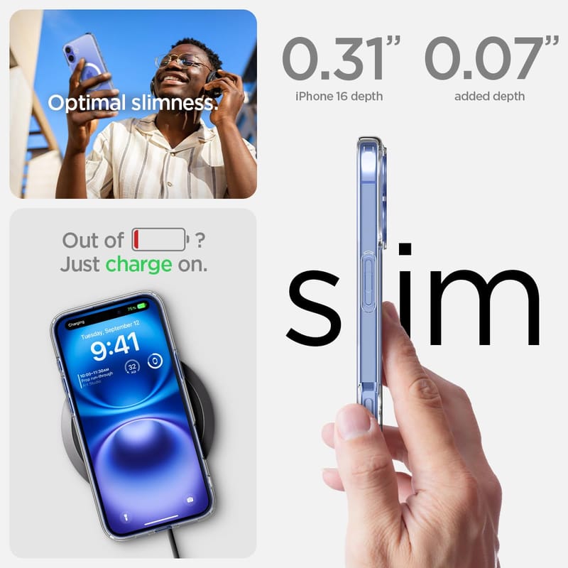 ... ...