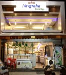 Hotel Navgraha