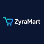 Zyramart