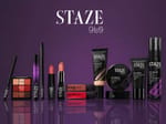 STAZE