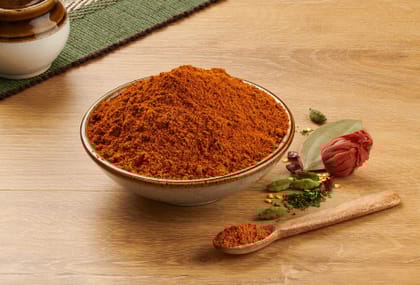 CHIKEN MASALA 100 G