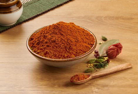 CHIKEN MASALA 20 G