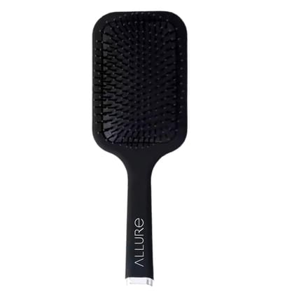 Allure Paddle Detangling Hair Brush (PHB-05)