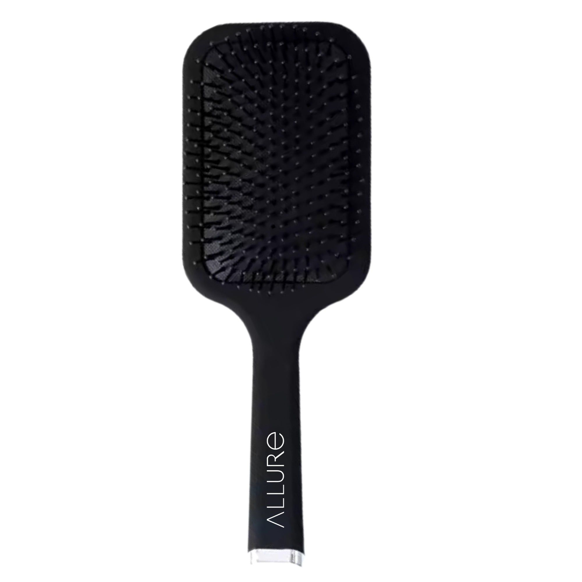 Allure Paddle Detangling Hair Brush (PHB-05)