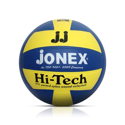 Jonex Hi Tech Volleyball