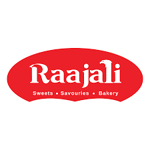 Raajali Foods