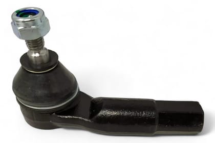 Monroe Tie Rod End - RH AV675172