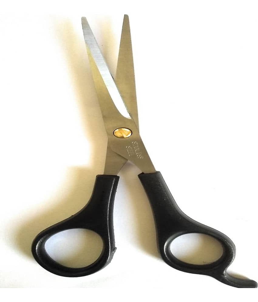 grethe Moustache Scissors 6
