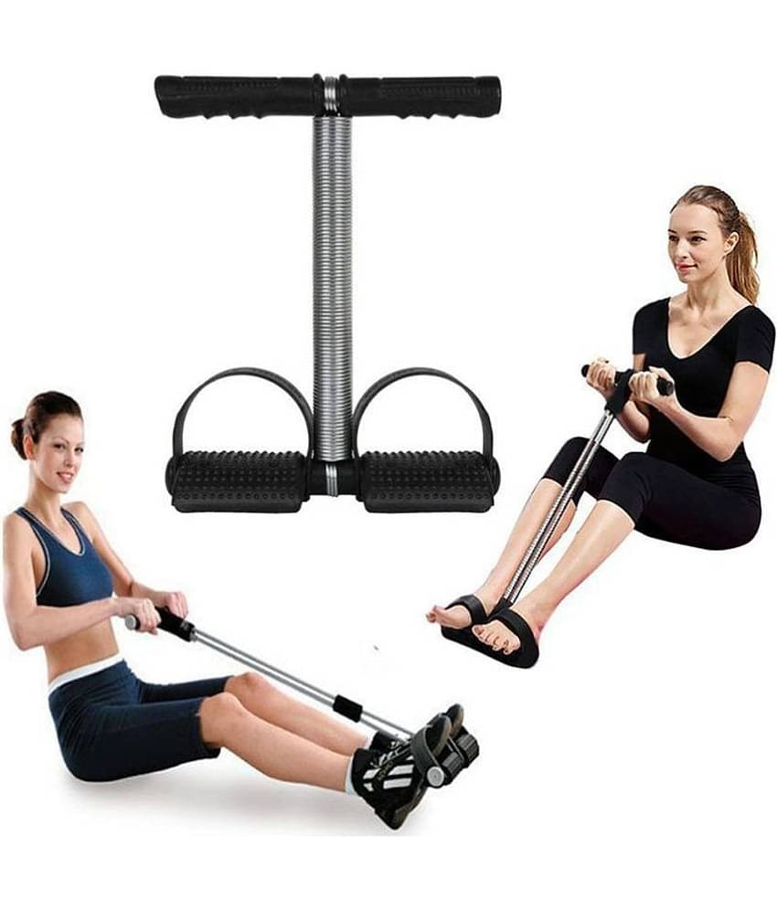 horse fit - Tummy Trimmer ( Pack of 1 )