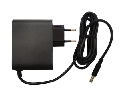 Hi-Lite Essentials 24V Power Adapter for Saregama Carvan Music Bar Speaker