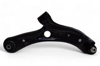 Rane Front Lower Arm - RH 12100320152