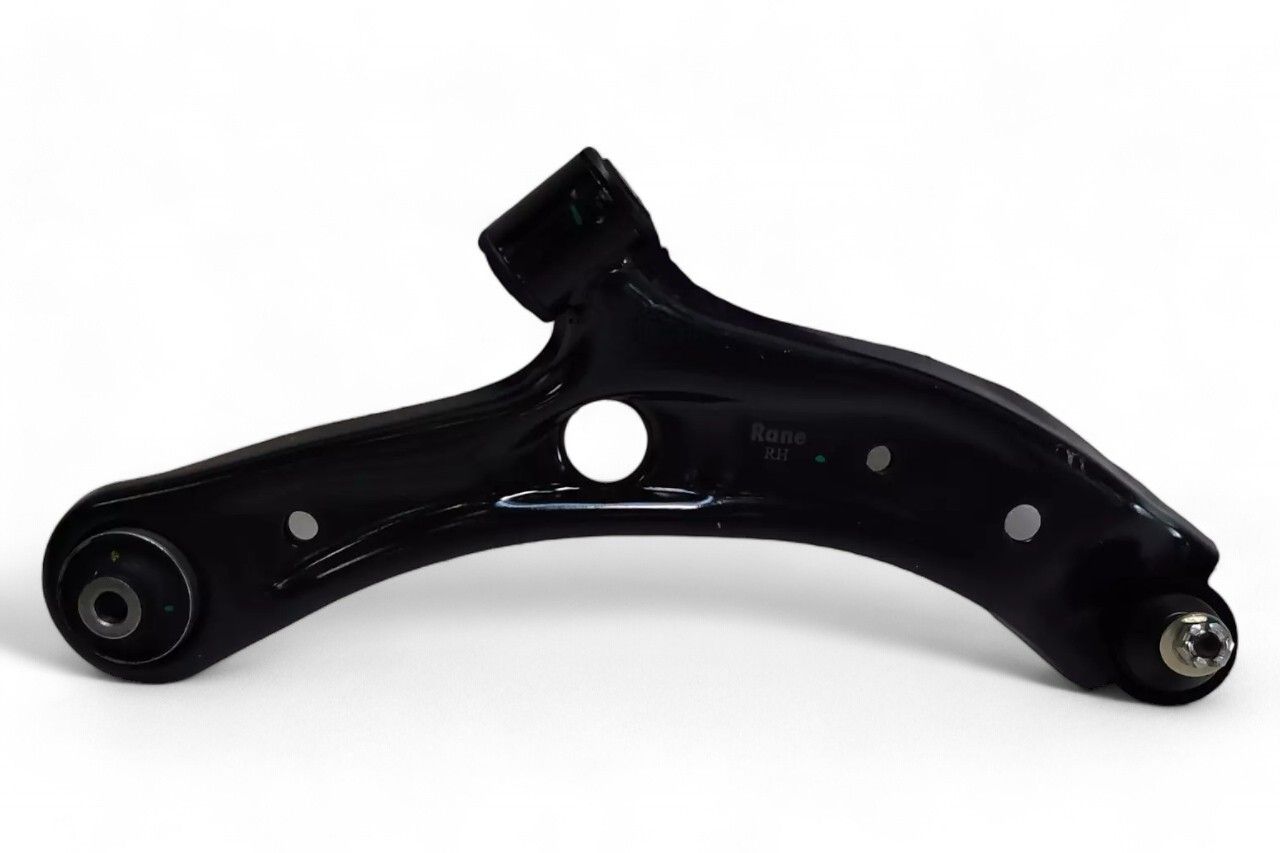 Rane Front Lower Arm - RH 12100320152