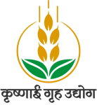 Vidya Agro Products