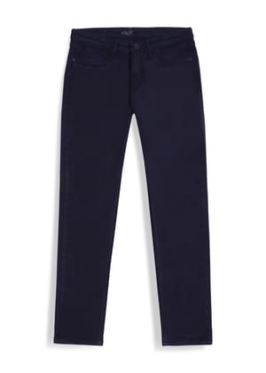 LUNA JEANS IN NAVAL ACADEMY-30