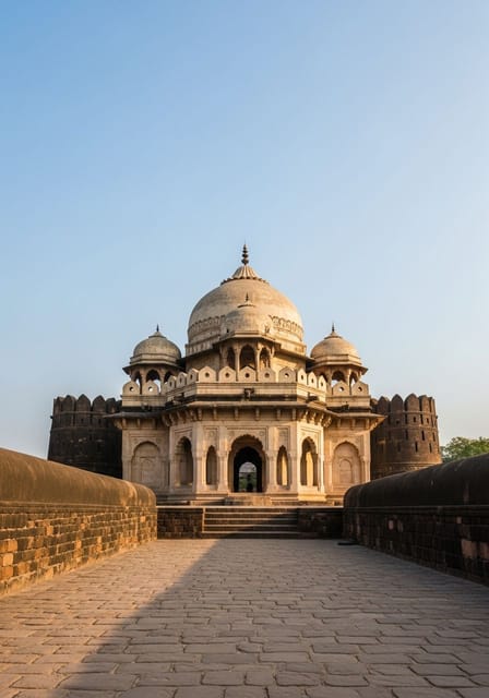 Cuttack