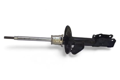 Gabriel Front Suspension Strut - LH AV868621