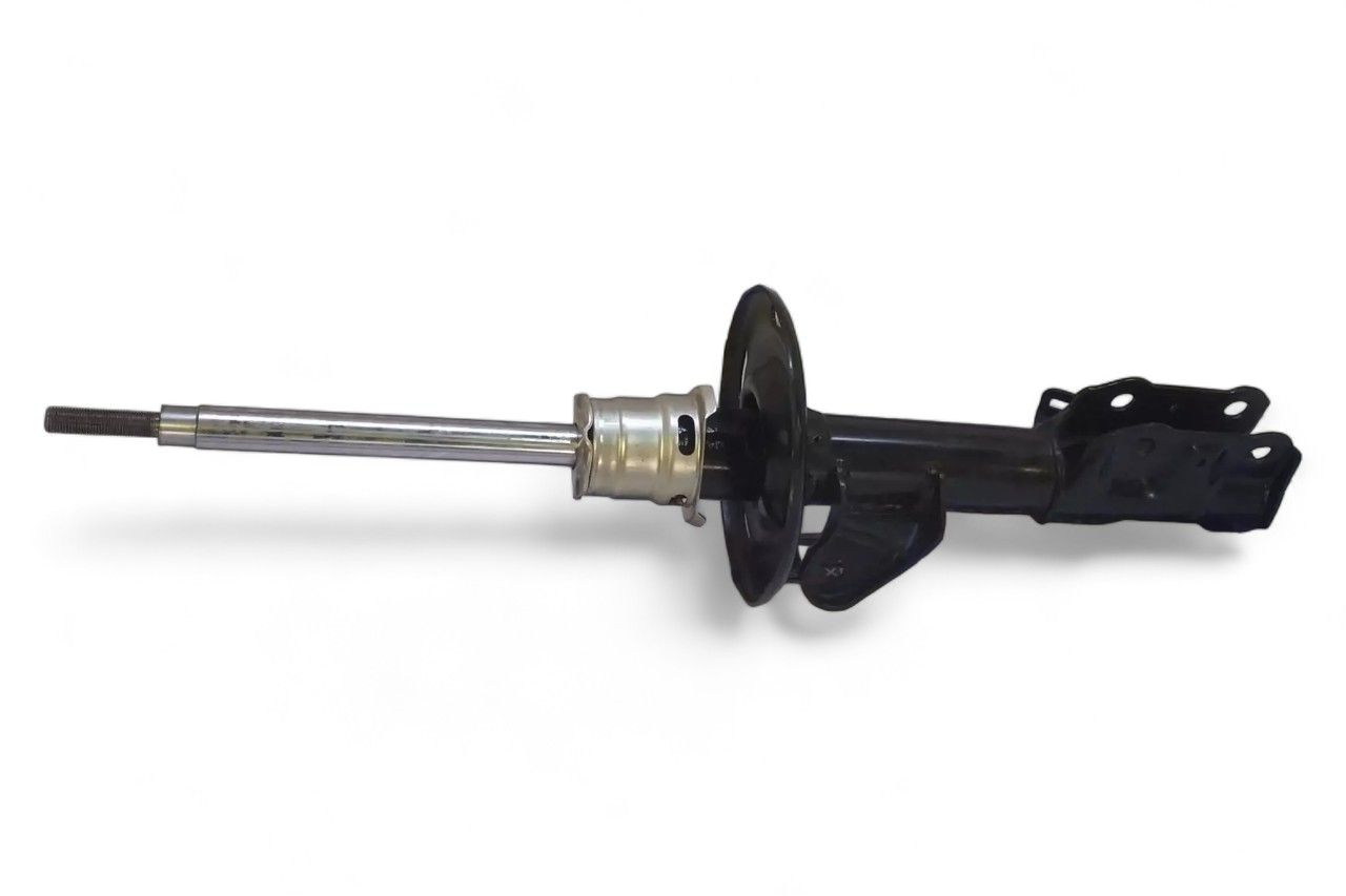 Gabriel Front Suspension Strut - LH AV868621
