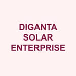 DIGANTA SOLAR ENTERPRISE