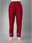 ... ...