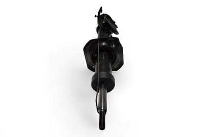 Monroe Front Suspension Strut - RH AV550036