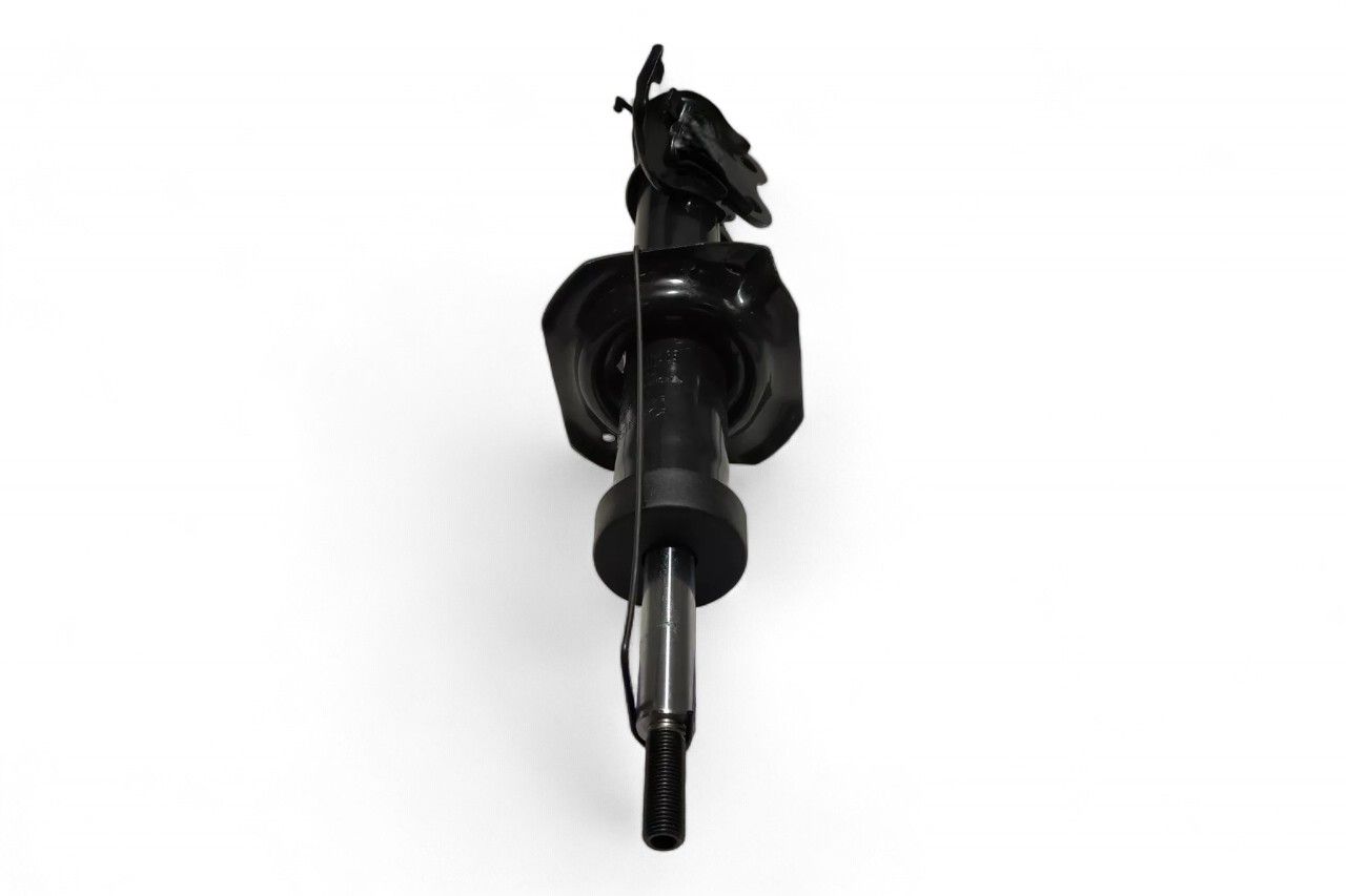 Monroe Front Suspension Strut - RH AV550036