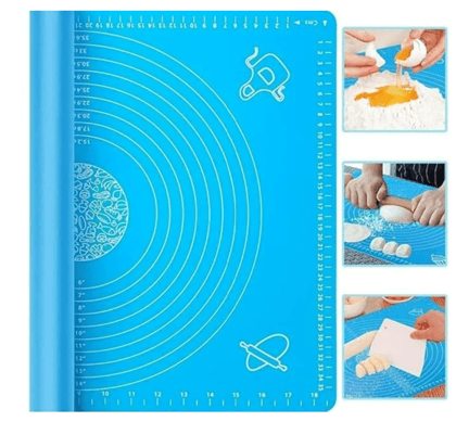 Silicone Baking Mat